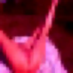 Mia (42 ans) à Lanton propose un rencontre sexe maintenant