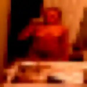 Daphne, 37 ans, disponible à Lapalud pour un rencontre sexe