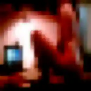Frederique (29 ans) à Lapalud attend un rencontre sexe rapidement