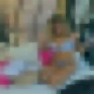Harmony de Lapalud, 42 ans - rencontre sexe discret