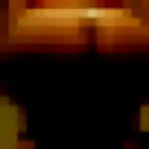 Belle Muriel, 43 ans à Latresne - voir sa photo