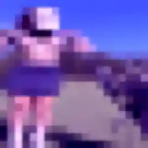 Photo sexy de Amel, 31 ans à Lattes - rencontre sans lendemain