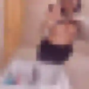 Alienor, femme de 43 ans veut rencontre sexe à Laudun-l'Ardoise