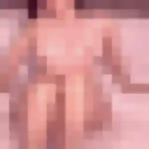 Maelys, 30 ans, disponible à Laudun-l'Ardoise pour un rencontre sexe