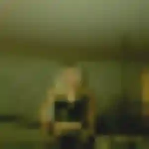 rencontre sexe à Launaguet : profil de Clara, 30 ans - sans engagement