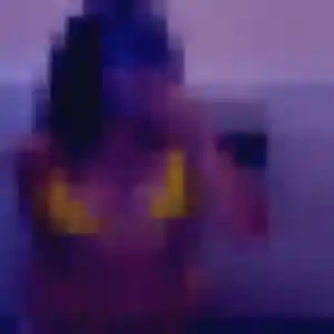 Photo perso de Delphine, 32 ans à Launaguet - plan discret
