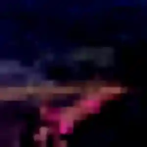 Photo de Harmony à Launaguet (28 ans) - rencontre sexe gratuit