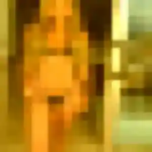 Olivia, 24 ans, dispo pour rencontre sexe à Launaguet