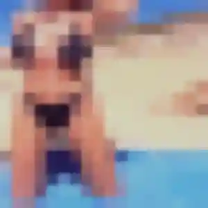 Svetlana (28 ans) à Launaguet propose une rencontre ce soir