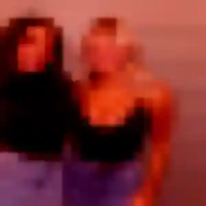 Leana (24 ans) à Lauris attend une rencontre rapidement