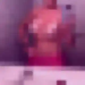 Yasmine de Lauris, 33 ans - rencontre sexe discret