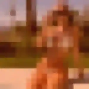 Rejoins Dana, 23 ans à Lavaur en privé