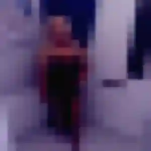 Karine, 27 ans, veut un rencontre sexe à Lavaur