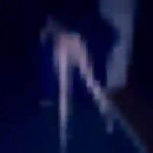 Josephine, 39 ans, cherche un rencontre sexe à Lavelanet