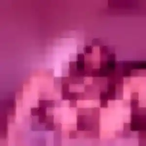 Photo privée de Katia, 33 ans à Lavelanet - rencontre sans lendemain