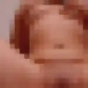 Kenza (25 ans) à Lavelanet cherche un rencontre sexe maintenant