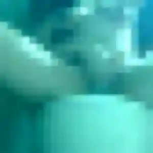 Photo de Armelle à Lavérune (21 ans) - rencontre sexe discret