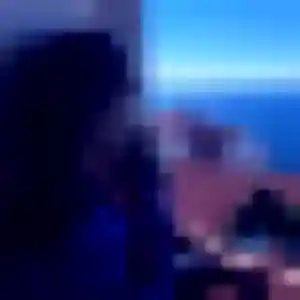 Rencontre Cindy, 44 ans à Layrac en privé