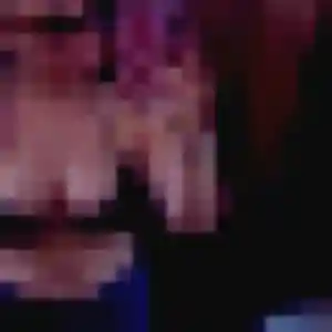 Photo de Colombine à Layrac (22 ans) - rencontre sexe anonyme
