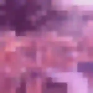 Photo de Karima à Layrac (36 ans) - rencontre sexe gratuit