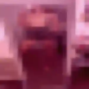 Rym, femme de 32 ans cherche rencontre sexe à Layrac