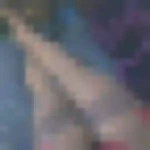 Rejoins Fanny, 28 ans à Le Barcarès en privé