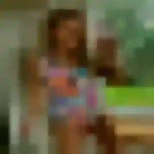 Nicole, 41 ans, disponible à Le Barcarès pour une rencontre coquine