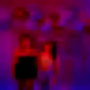rencontre sexe à Le Barcarès : profil de Rosalie, 27 ans - sans engagement