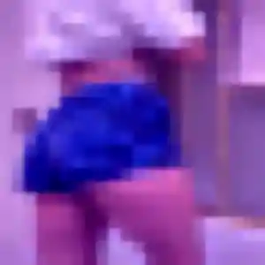 Jolie Caroline, 27 ans à Le Barp - voir sa photo
