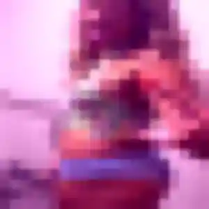 Myriam, femme de 20 ans propose rencontre sexe à Le Barp