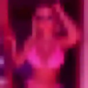 Photo de Aisha à Le Beausset (25 ans) - rencontre sexe anonyme