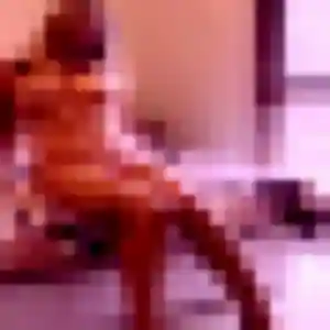 Domitille, 37 ans, cherche un rencontre sexe à Le Beausset