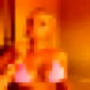 Sexy Faustine, 23 ans à Le Beausset - voir sa photo