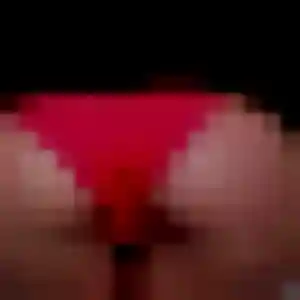 Melanie (38 ans) à Le Beausset cherche une rencontre rapidement