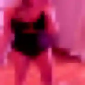 Morgane, 43 ans, disponible à Le Beausset pour une rencontre coquine