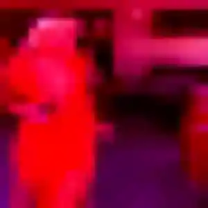 Photo privée de Natacha, 26 ans à Le Beausset - rencontre sans lendemain