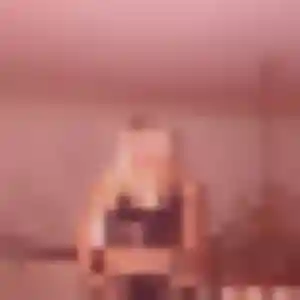 Photo de Vinciane à Le Beausset (35 ans) - rencontre sexe anonyme