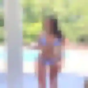 Photo exclusive de Karima, 43 ans à Le Boulou - plan discret