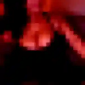 Leonore de Le Boulou, 42 ans - rencontre sexe sans prise de tête
