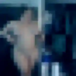 Sexy Lou-Anne, 36 ans à Le Boulou - voir sa photo