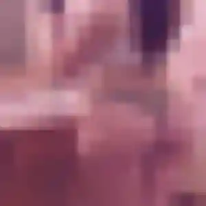 Muriel (45 ans) à Le Boulou propose une rencontre aujourd'hui