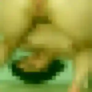 Photo sexy de Zoe, 19 ans à Le Boulou - plan discret