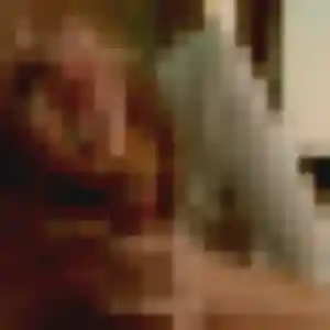 Djamila, 36 ans, dispo pour rencontre sexe à Le Bourg-d'Oisans