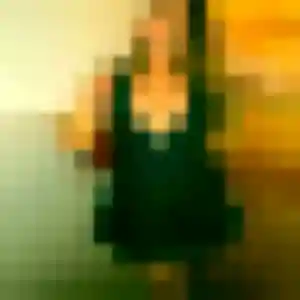 Kawtar, 38 ans, dispo pour rencontre sexe à Le Bourg-d'Oisans