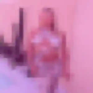 Lisa, fille de 26 ans cherche rencontre sexe à Le Bourg-d'Oisans