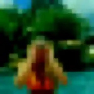 Nathalie, 33 ans, cherche un rencontre sexe à Le Bourget-du-Lac