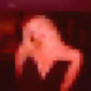 Wilhelmine, femme de 28 ans propose rencontre sexe à Le Bouscat