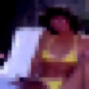 Julie, fille de 26 ans cherche rencontre sexe à Le Breuil