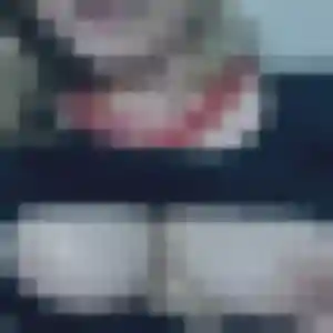 Ambre, 31 ans, cherche un rencontre sexe à Le Cannet-des-Maures