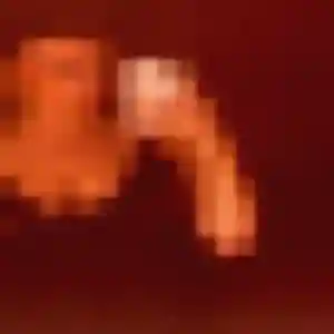 Photo de Salima à Le Cannet-des-Maures (32 ans) - rencontre sexe anonyme